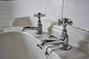 Photo 19- click for photo gallery